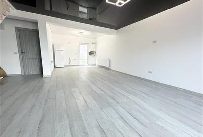 Casa la cheie finalizata 2023 cu vedere spre lac - 5