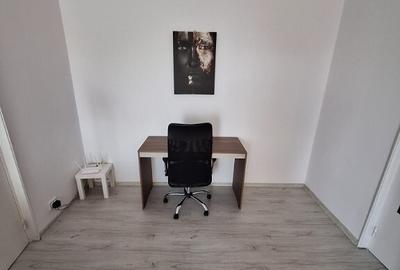 Apartament 2 camere 54 mp strada Aliorului - 10