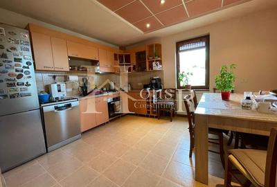 Individuala in Timisoara. Garaj. Disponibila imediat Individuala in Timisoara. Garaj. Disponibila imediat - 4