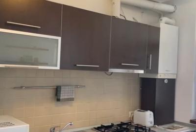 Apartament cu 3 camere decomandat, mobilat în Peninsula - 3