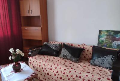 Inchiriez garsoniera - 3