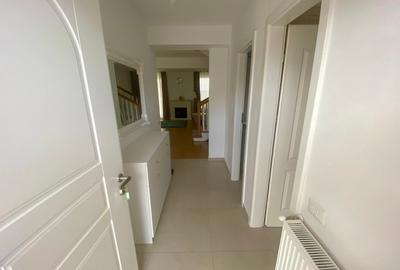 CASA IN DUPLEX CORBEANCA PARK - 4