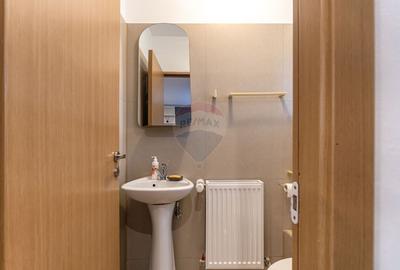 Apartament cu 6 camere de inchiriat in zona Green Valley - Noua - 26