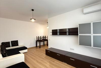 Apartament cu 2 camere decomandat, mobilat în Militari - 29
