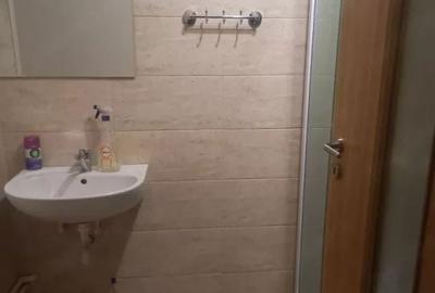 Apartament cu 2 camere decomandat în Centrul Civic - 7