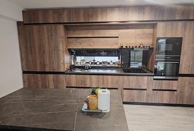"Lux și Eleganță la Superlativ - Vila Ultra Finisată pentru Stilul Tău de Viață" - 16