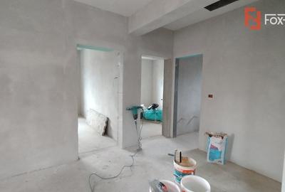 Casa individuala 4 camere, Sanmihaiu Roman - 8