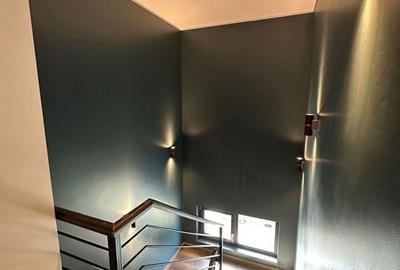 Casa moderna în Dumbravita - Ikea cu garaj - 22