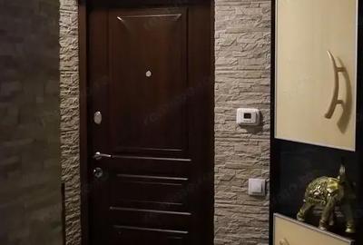 Garsonieră decomandată în Chibrit - 3