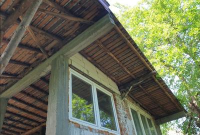 Casă cu 3 camere cu Teren 3290 Mp în Drănic - 1