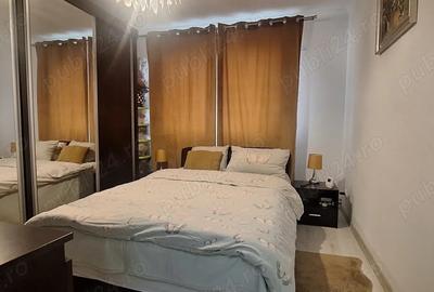 Apartament 3 camere flamanda - 9