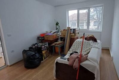 Apartament cu 2 camere în Central - 6