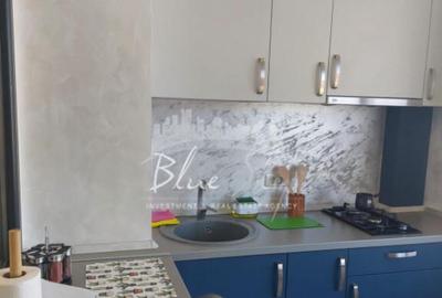 Studio modern cu vedere la lac- 3 min de Campusul Universita - 4