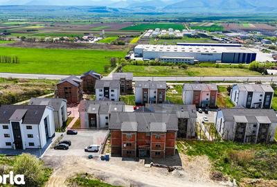 Apartament în Turnișor - 2