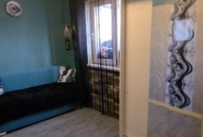 Garsonieră decomandată în Eroii Revoluției - 4