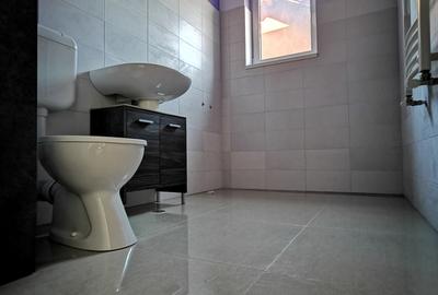 Apartament cu 2 camere decomandat în Florești - 8