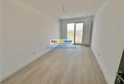 Vanzare apartament 2 camere, bloc nou, Ploiesti, Bd-ul Bucuresti - 2