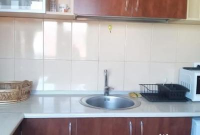 Apartament cu 5 camere semidecomandat în Casin - 6