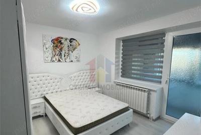 Ap 2 cam conf 1 Calea Galati RENOVAT Mobilat si Utilat LIBER - 2