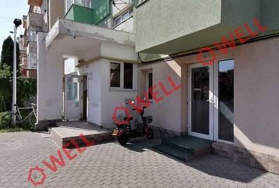 Apartament cu 3 camere în Central - 3