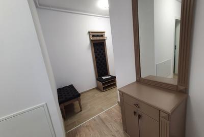 PRIN AGENTIA SEDAKO, 2 cam+ parcare, Bloc IRIS/ ARMONIEI- Ap.disponibil - 5