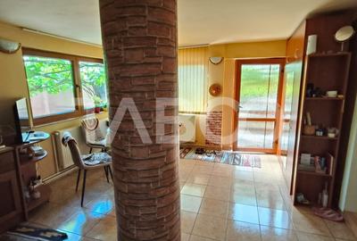 Casa de vanzare in Sebes zona semicentrala - 5