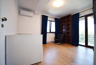 Vila tip duplex complet mobilata si utilata- disponibila imediat - 19