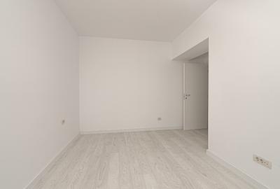 2 camere de vanzare bloc nou 68mp, Fundeni, Colentina, Pantelimon - 7