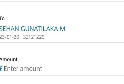 Apartament cu 2 camere decomandat în Exterior Vest - 2