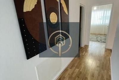 Vila 5 camere | Școală Americana | Pipera - 2