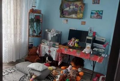 Vanzare Apartament 2 camere | Calea Vitan | 51 mp - 5