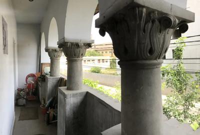 Apartament cu 3 camere decomandat în Central - 12