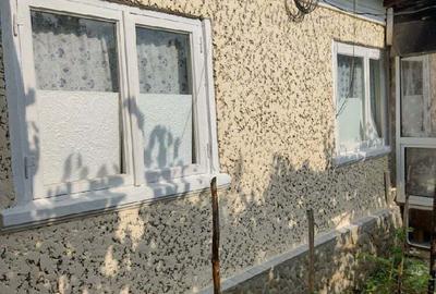 Vind casa direct proprietar comision 0% - 1