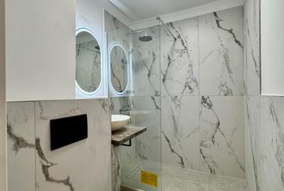 The Crib 15#2 - Cantemir 2 Camere - First Rent - 13