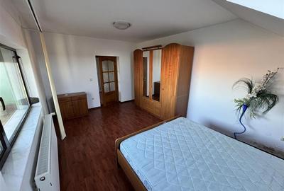 CASA DE VANZARE BOTARLAU ( com.Vulturu) - 10