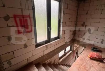 Apartament cu 3 camere decomandat în Central - 12