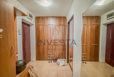 Apartament 2 camere decomandate | Etaj 2 | Orientare sudica! - 5