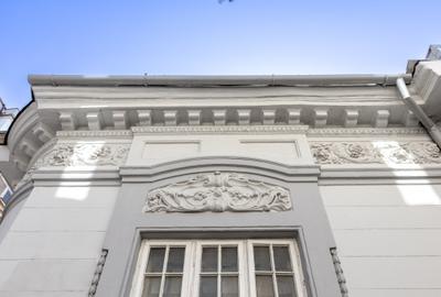 Vila spatioasa in Zona Victoriei - 15