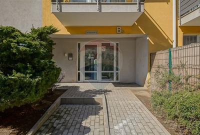 Avantgarden||Comision 0| 2 camere mobilat si utilat|loc de parcare Avantgarden||Comision 0| 2 camere mobilat si utilat|loc de parcare - 11