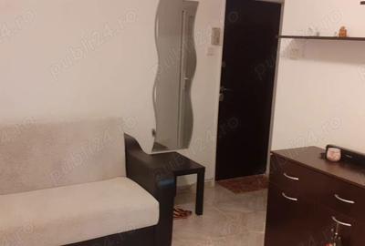 Garsonieră semidecomandată în Alba Iulia - 4