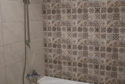 Apartament de inchiriat,2 camere tip studio etaj 5 7 cu balcon - 3