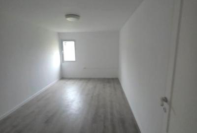 Casă individuală cu 4 camere cu Teren 700 Mp în Orțișoara - 1