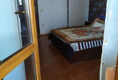 Apartament cu 3 camere decomandat în Bragadiru - 5