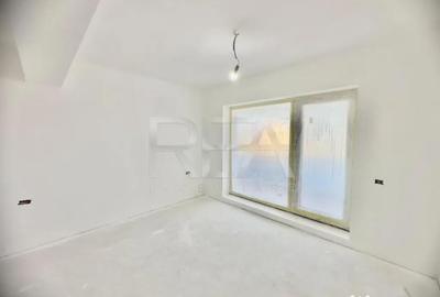 Apartament cu 3 camere semidecomandat în Colentina - 7