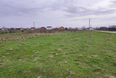 Spațiu comercial, în Exterior Vest - 2