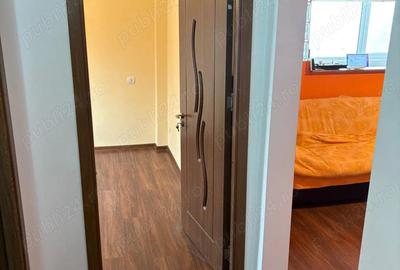 Apartament cu 2 camere decomandat în Central - 5