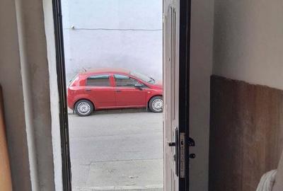 Casă cu 2 camere în Centrul Istoric - 7