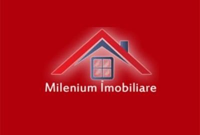 Inchiriere garsoniera 32 mp, Tractorul. Inchiriere garsoniera 32 mp, Tractorul. - 3