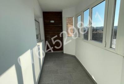 Apartament cu 3 camere semidecomandat în Iancului - 15