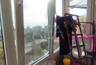 Garsonieră decomandată, mobilată în Sălăjan - 4